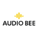 audiobee.ai