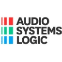 audiosystemslogic.com