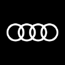 audiusa.com