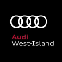audiwestisland.com