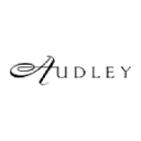 Audley Travel