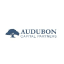 auduboncp.com