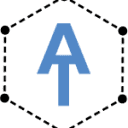 Augment Technologies