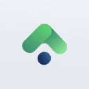 Augtech Nextwealth IT Services Private Limited