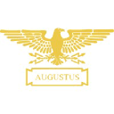 augustustransportation.com
