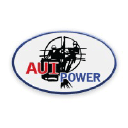 AUI Power