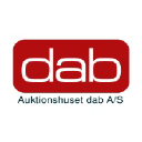 Auktionshuset DAB