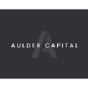 Aulder Capital