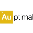 Auptimal
