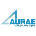 Aurae Ltd