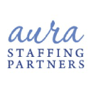 Aura Staffing Partners
