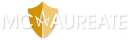 Aureate Capital