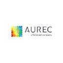 Aurec