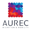 aurecmigration.com.au