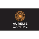 Aurelie Capital