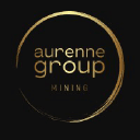 Aurenne Group Mining