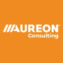 aureonconsulting.com