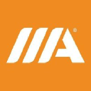 Iowa Network Services