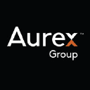 Aurex Group