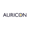 AURICON