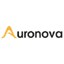 Auronova Consulting