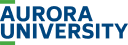 Aurora University