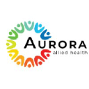 auroraalliedhealth.com