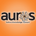 aurosks.com
