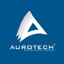 AUROTECH CORPORATION