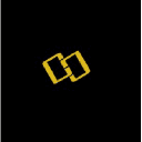 Aurum Capital Connect