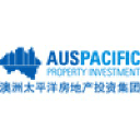 aus-pac.com