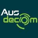 ausdecom.com.au