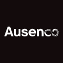 ausenco.com
