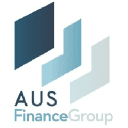 AUS Finance Group
