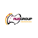 Ausgroup Industrial Services (QLD) Pty Ltd