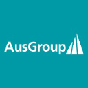 AusGroup - AGC | MAS