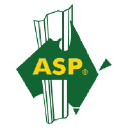 ASP Contracting & Australian Dewatering Systems