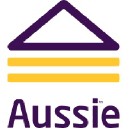 aussie.com.au