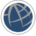 austinprivatewealth.com