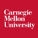 Carnegie Mellon University in Australia