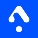 australianretirementtrust.com.au