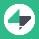 Australian Stock Report