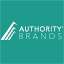 authoritybrands.com