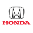 Honda Autobol