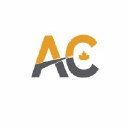 AutoCapital Canada Inc.