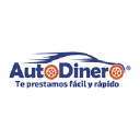AutoDinero®