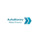 AutoMoney Motor Finance