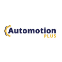 automotionplus.com.au
