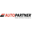AutoPartner S.A.
