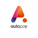 autopay.pl